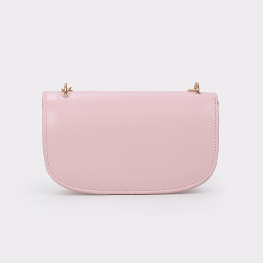 Cross Body Bag