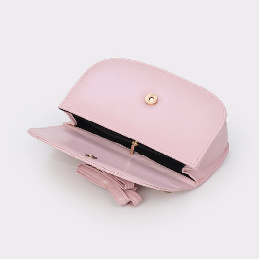 Cross Body Bag