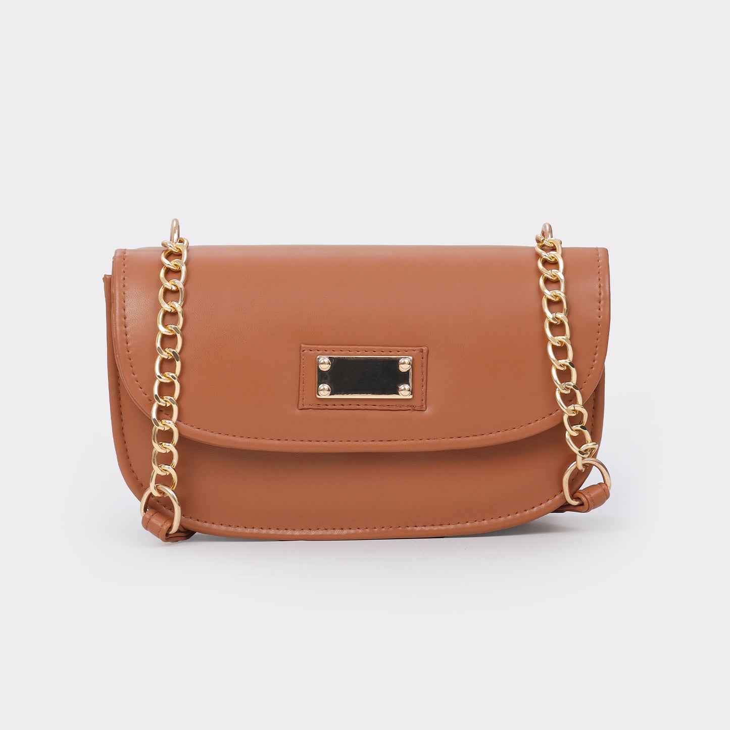 Cross Body Bag
