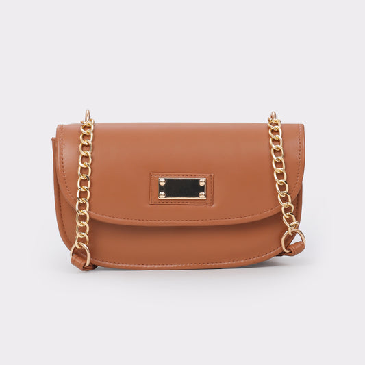 Cross Body Bag