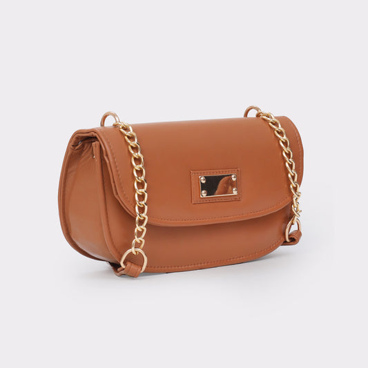 Cross Body Bag
