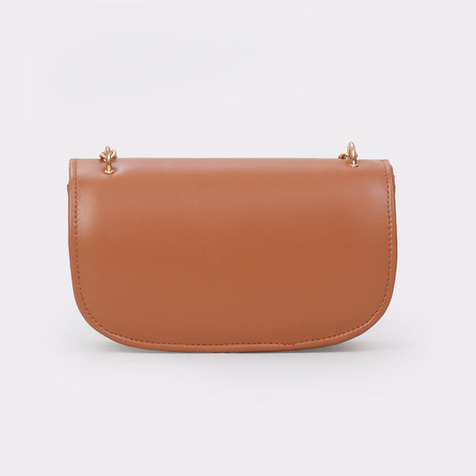 Cross Body Bag