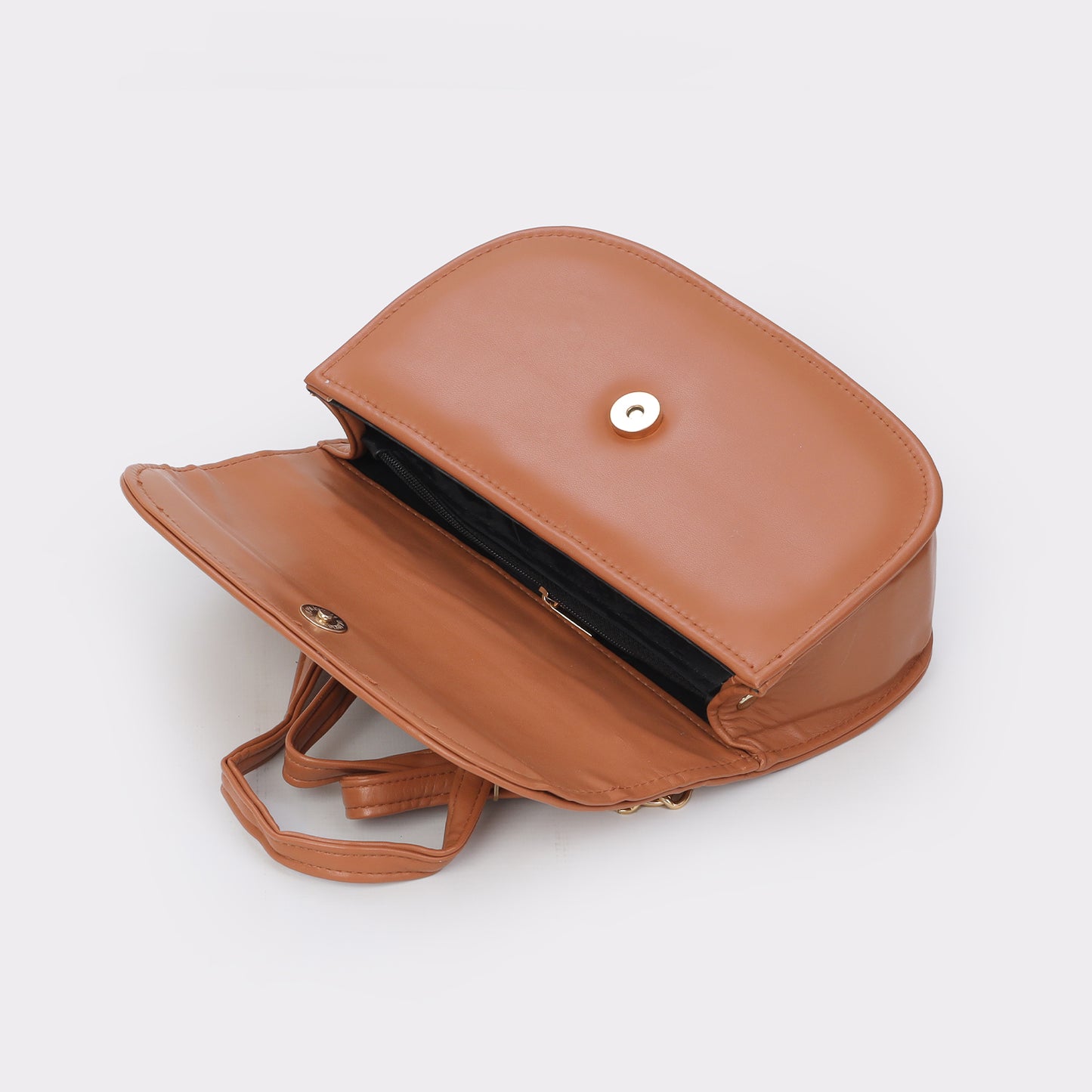 Cross Body Bag