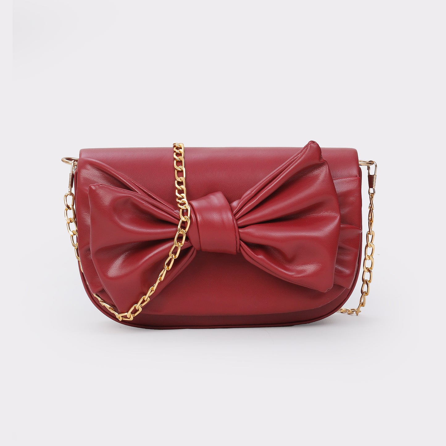 Cross Body Bag