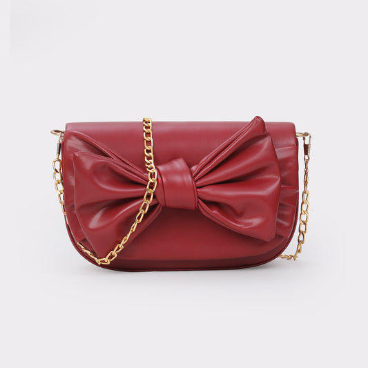 Cross Body Bag