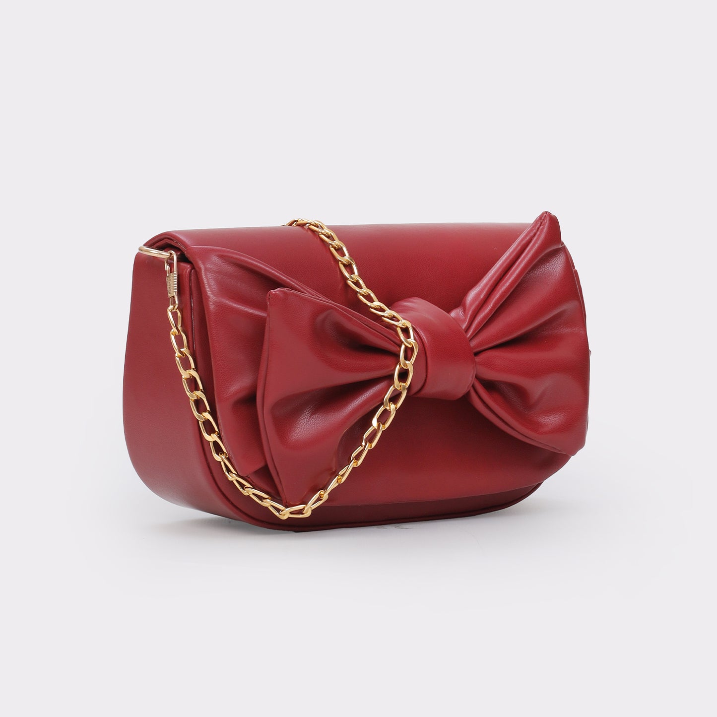 Cross Body Bag