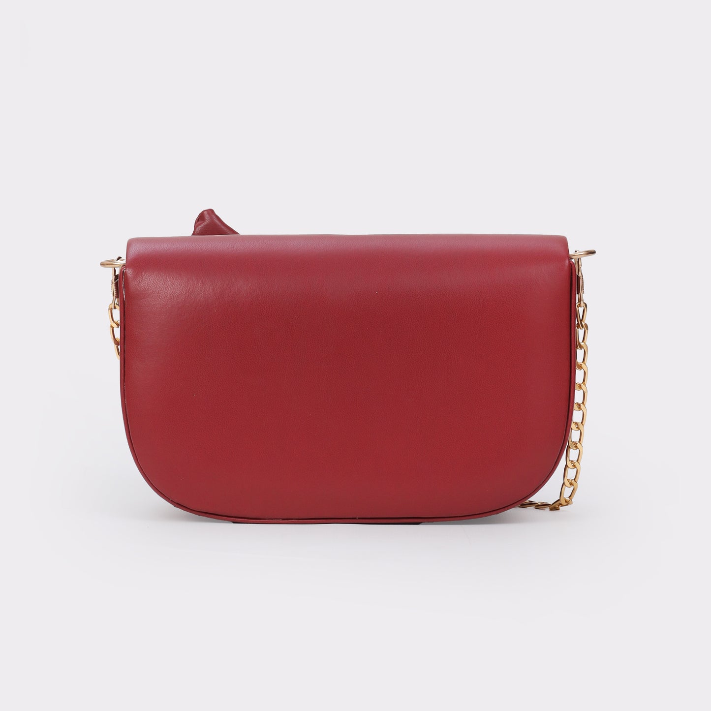 Cross Body Bag