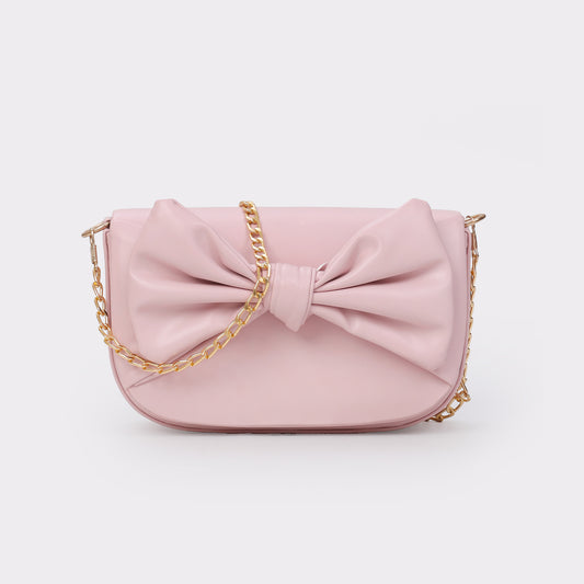 Cross Body Bag