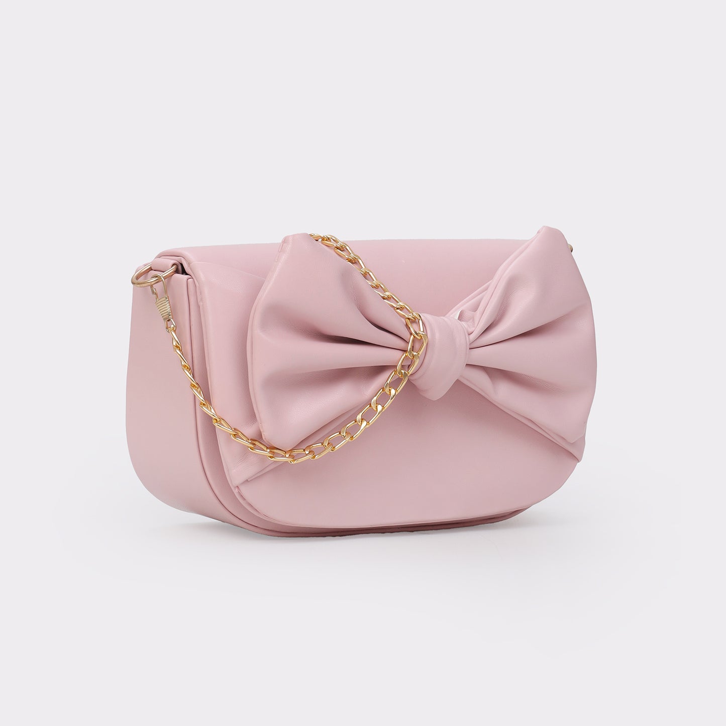 Cross Body Bag
