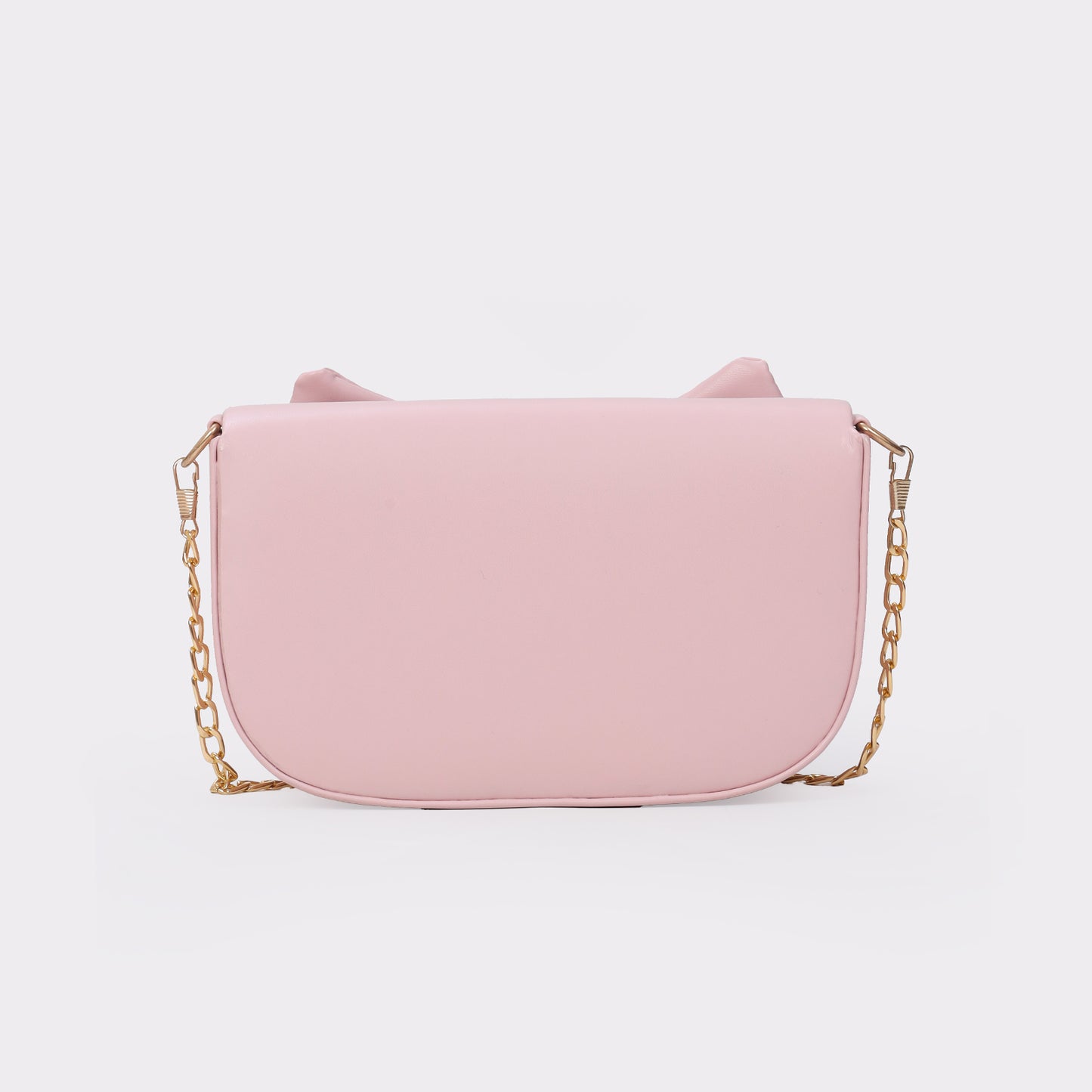 Cross Body Bag
