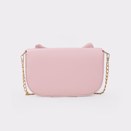 Cross Body Bag