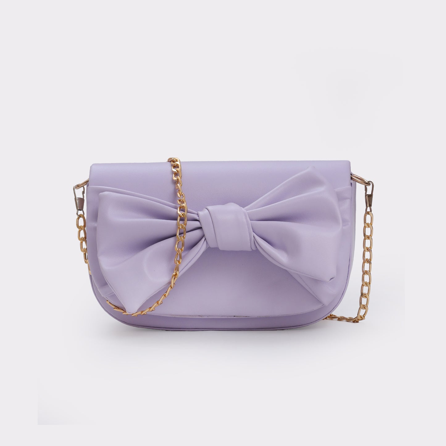 Cross Body Bag