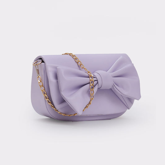 Cross Body Bag