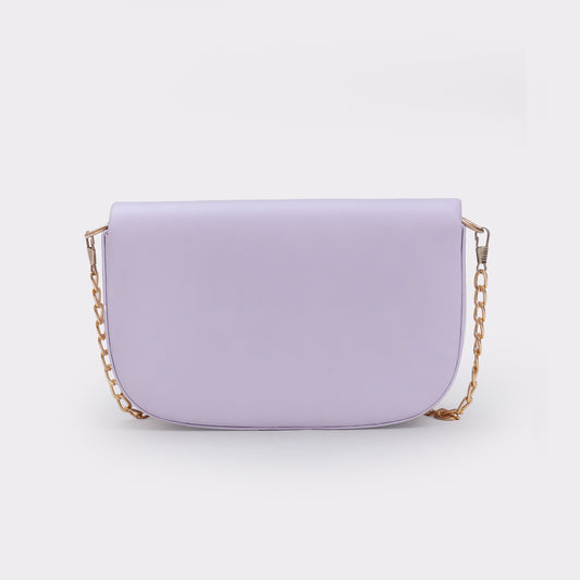 Cross Body Bag