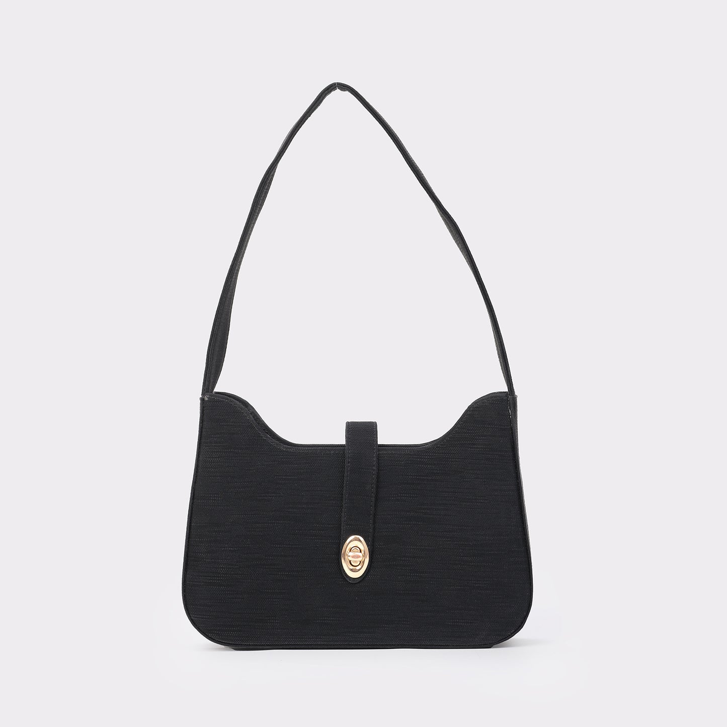 Cross Body Bag
