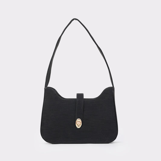 Cross Body Bag