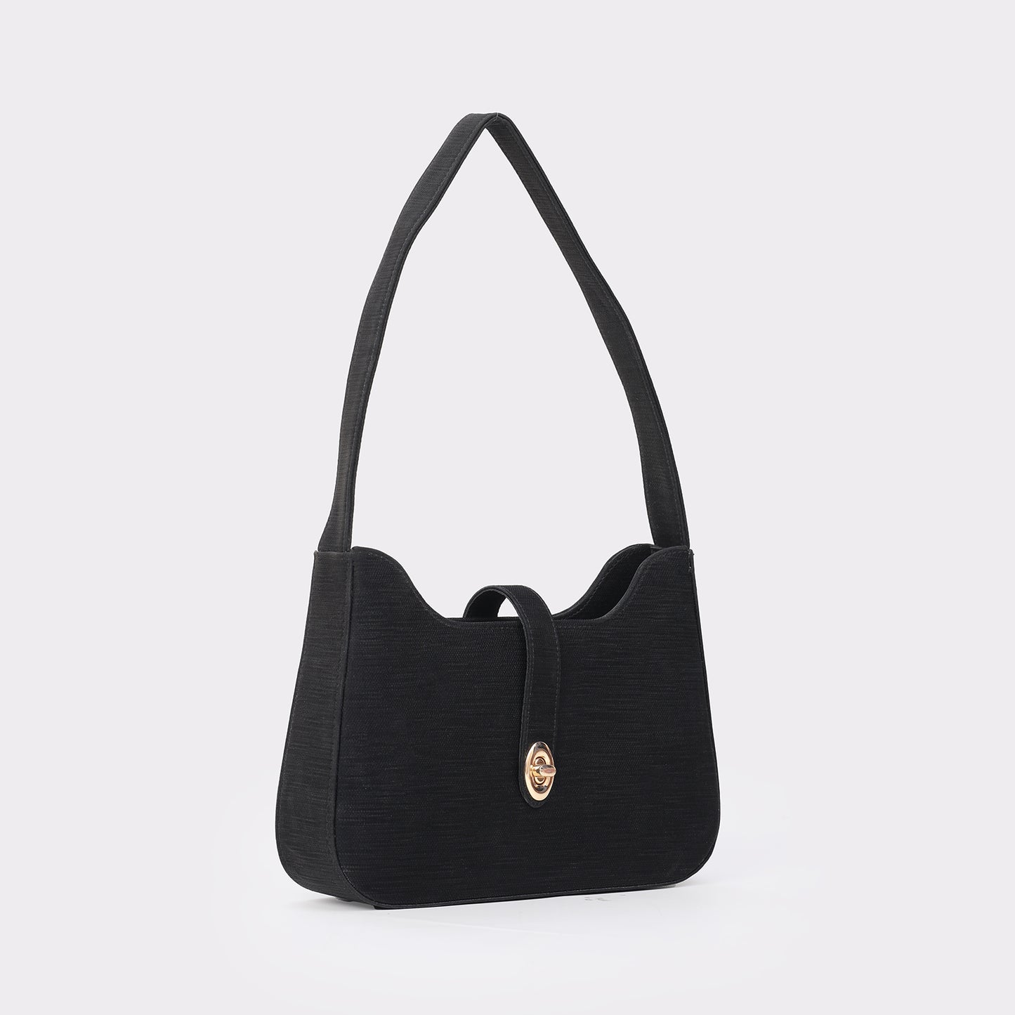 Cross Body Bag