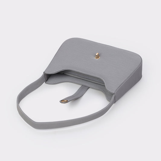 Cross Body Bag