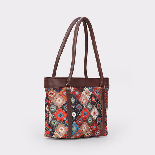 Hand Bag