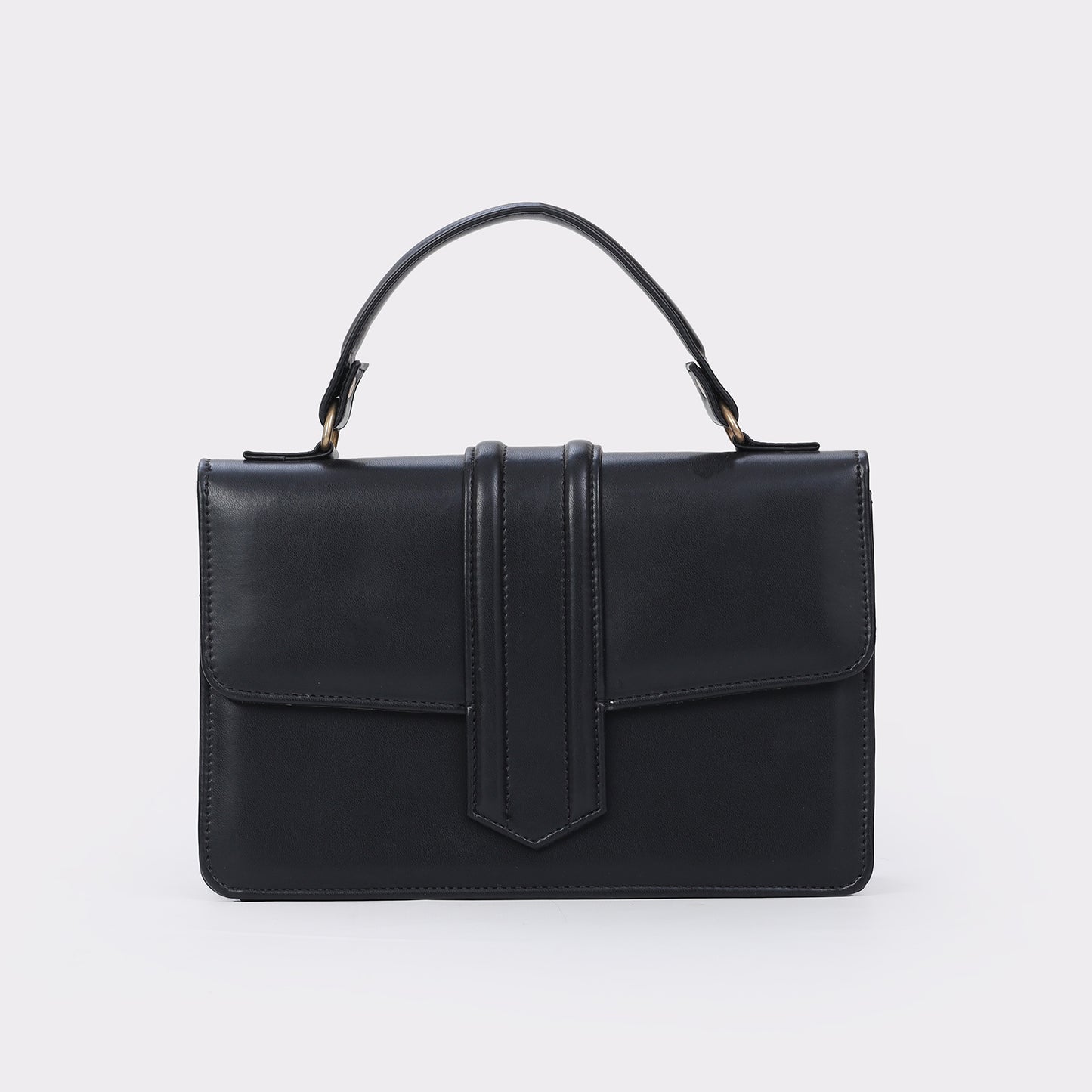 Cross Body Bag