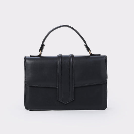 Cross Body Bag