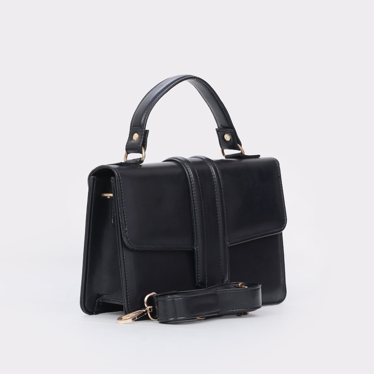 Cross Body Bag