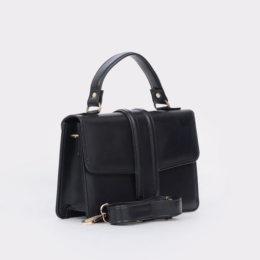 Cross Body Bag