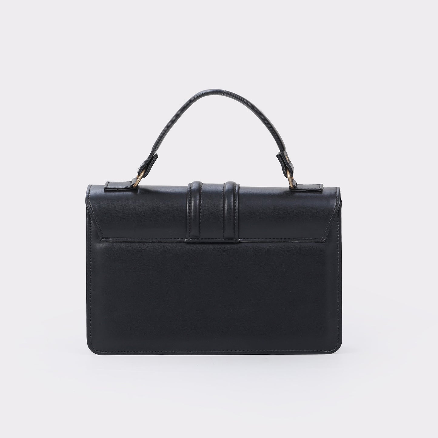 Cross Body Bag