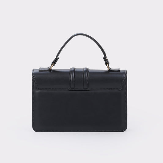 Cross Body Bag