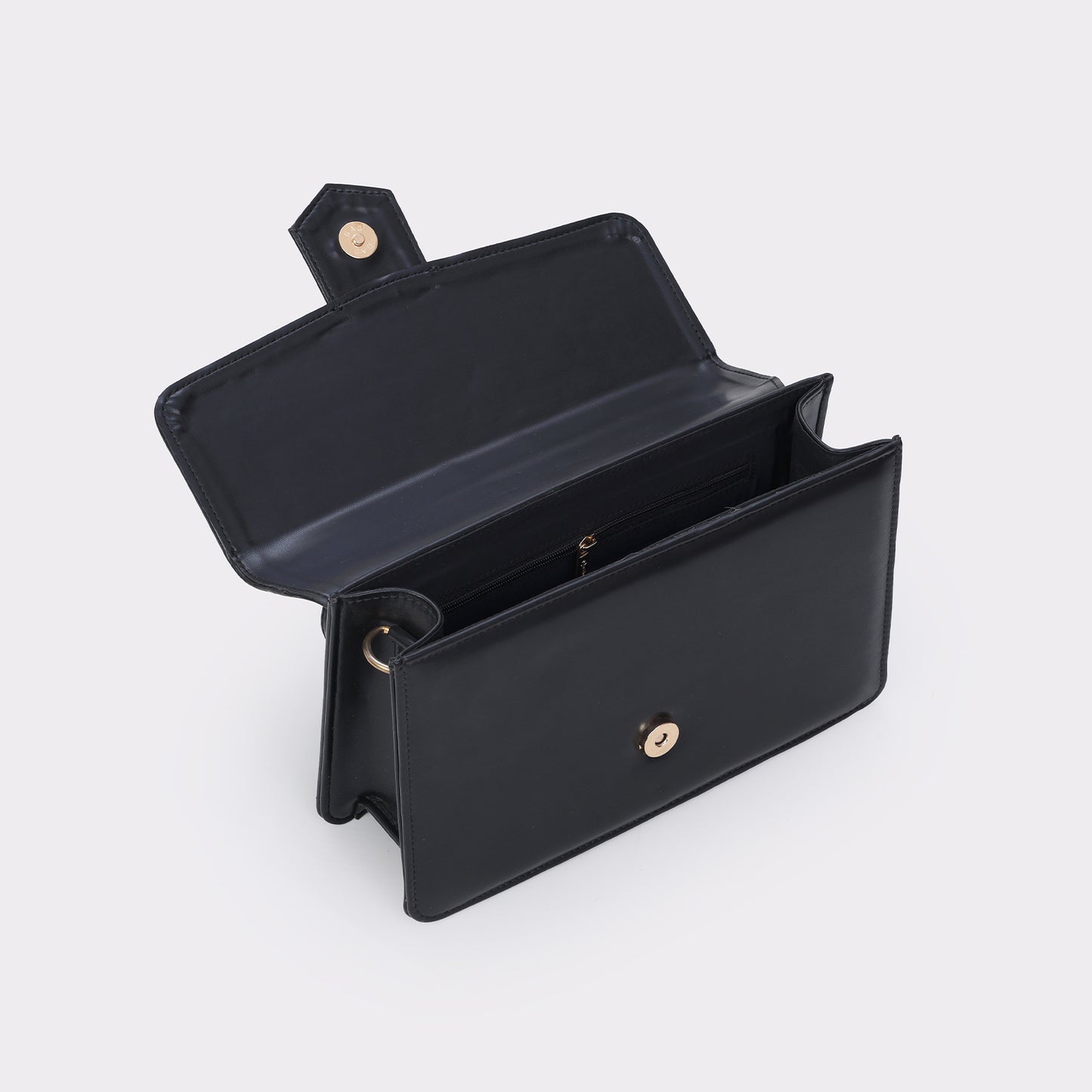 Cross Body Bag