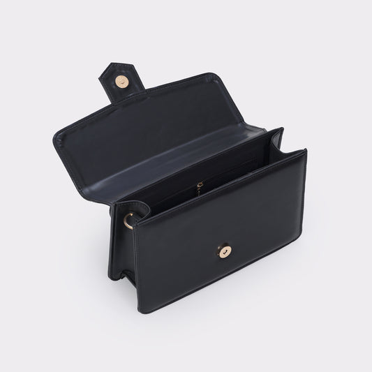 Cross Body Bag