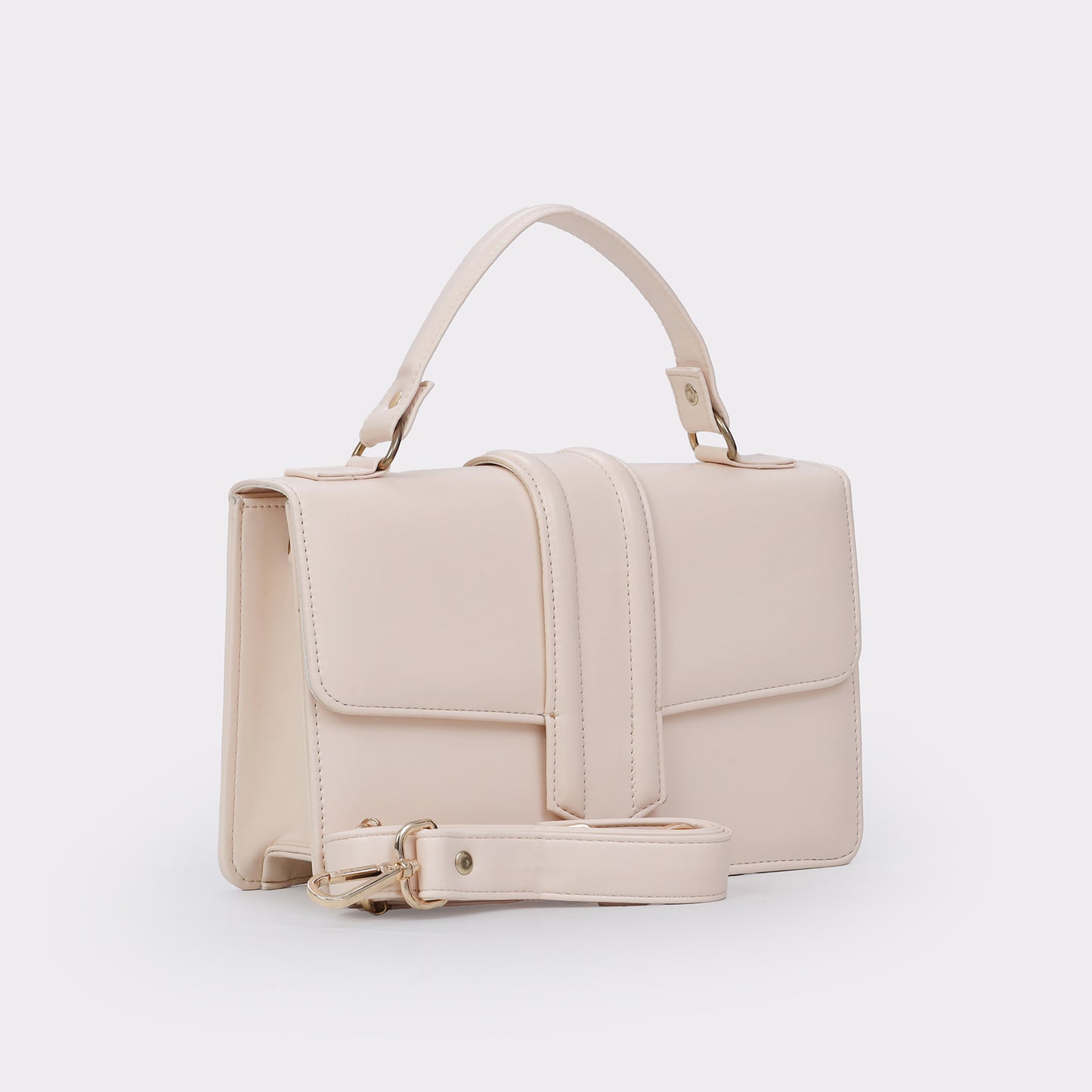 Cross Body Bag