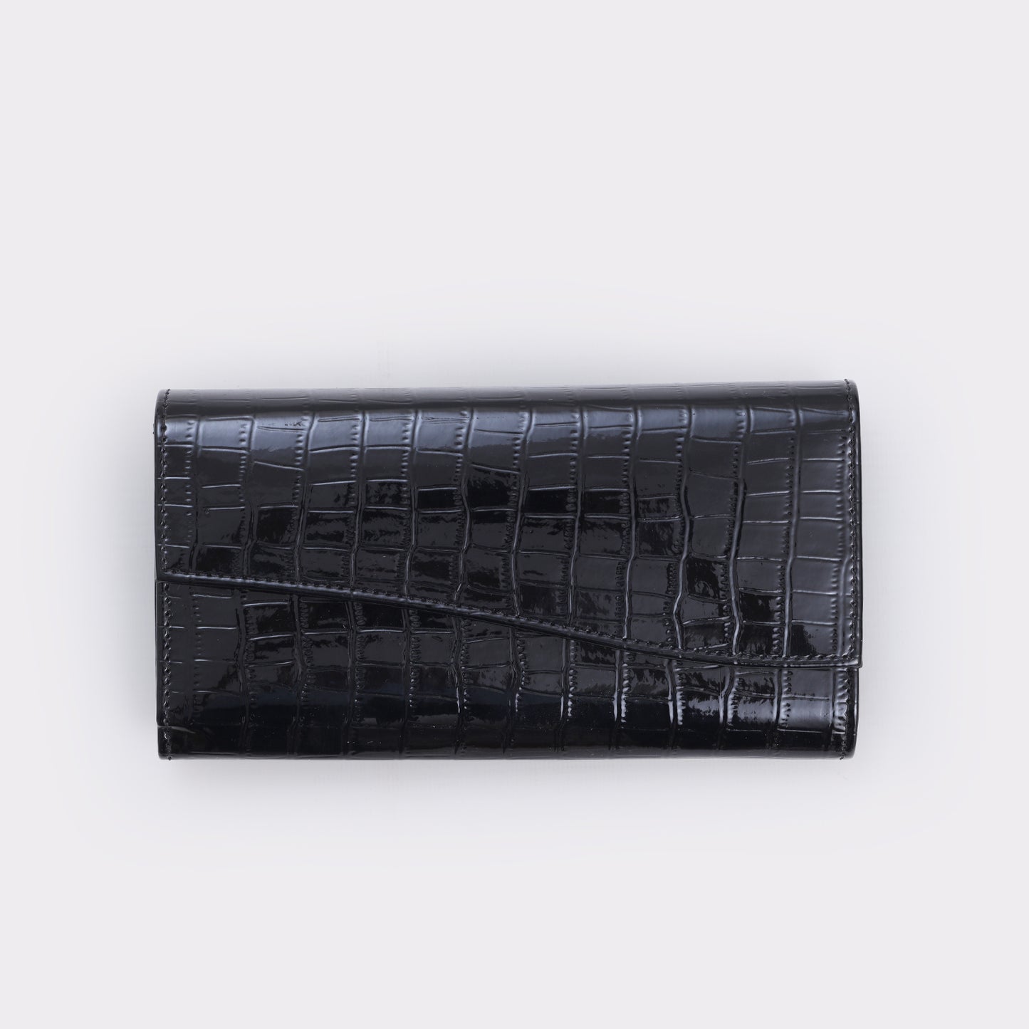 Women Wallet