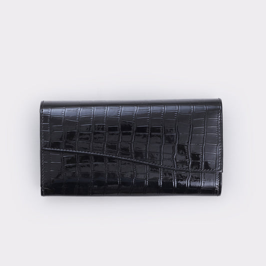 Women Wallet