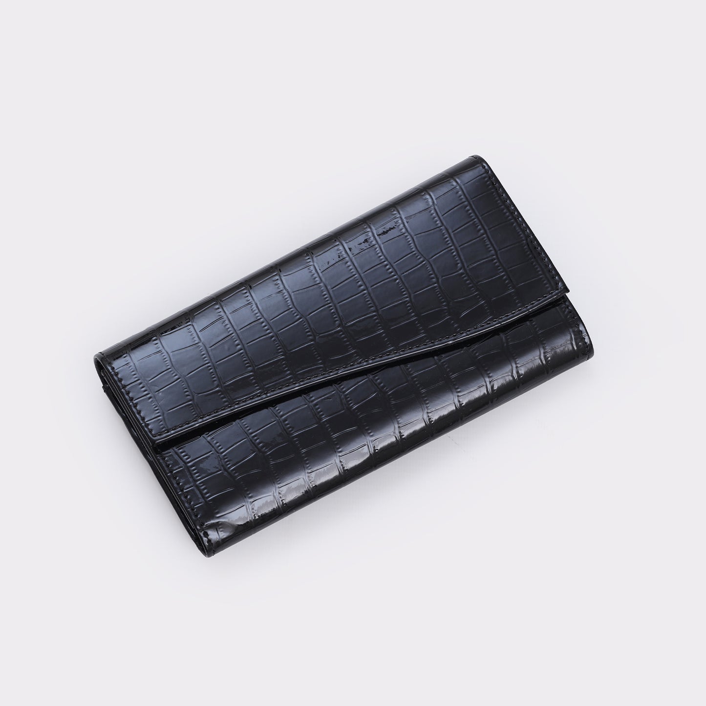 Women Wallet
