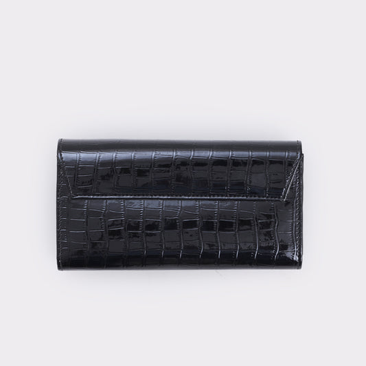 Women Wallet