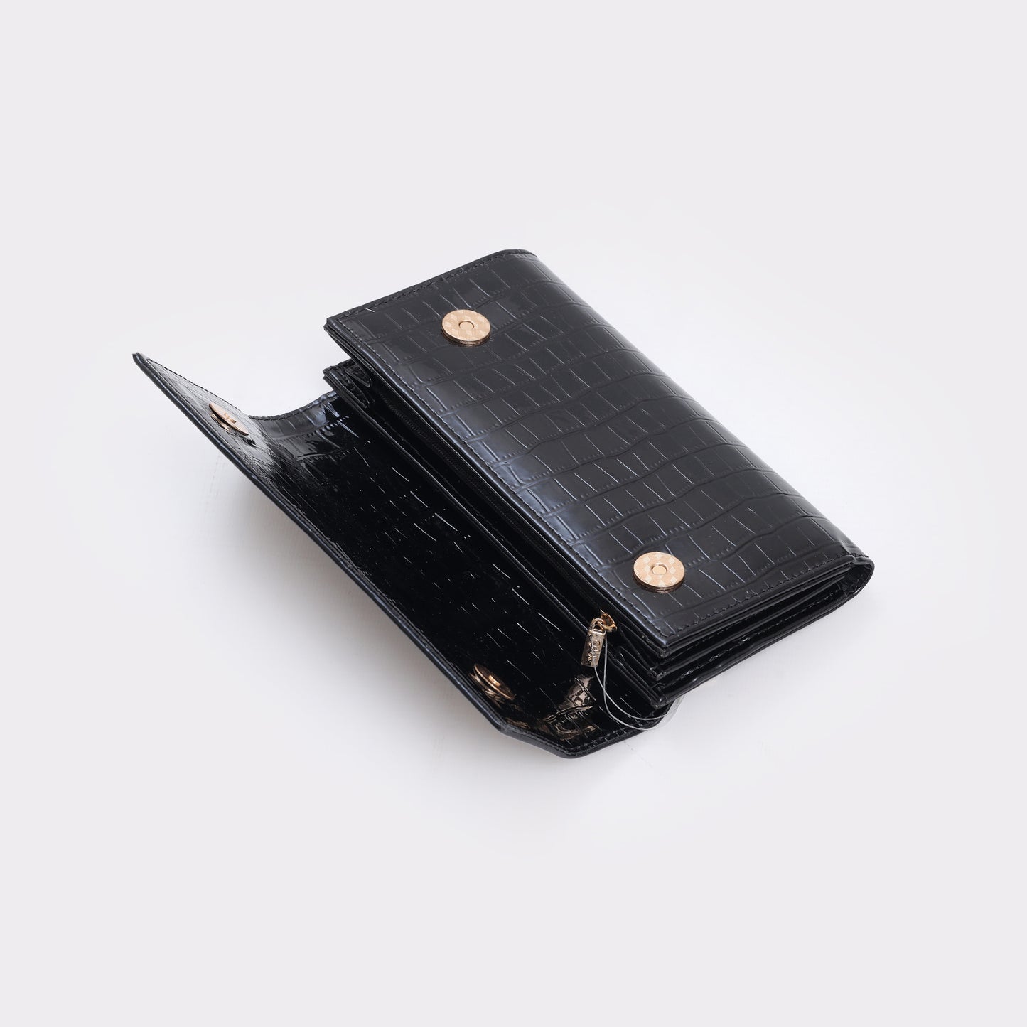 Women Wallet