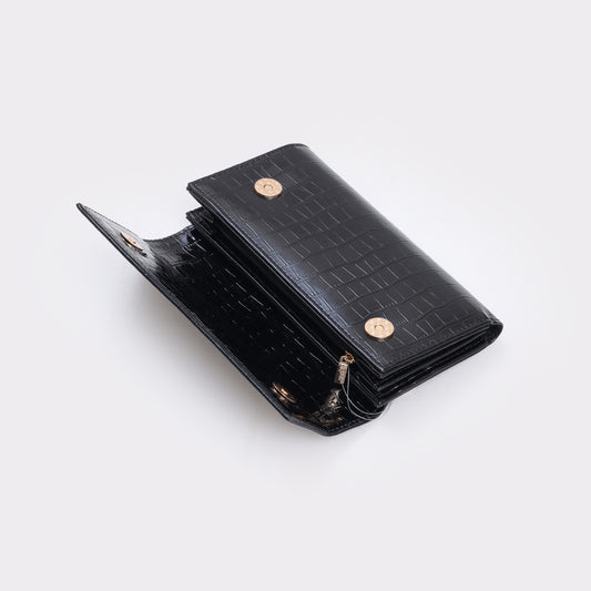 Women Wallet