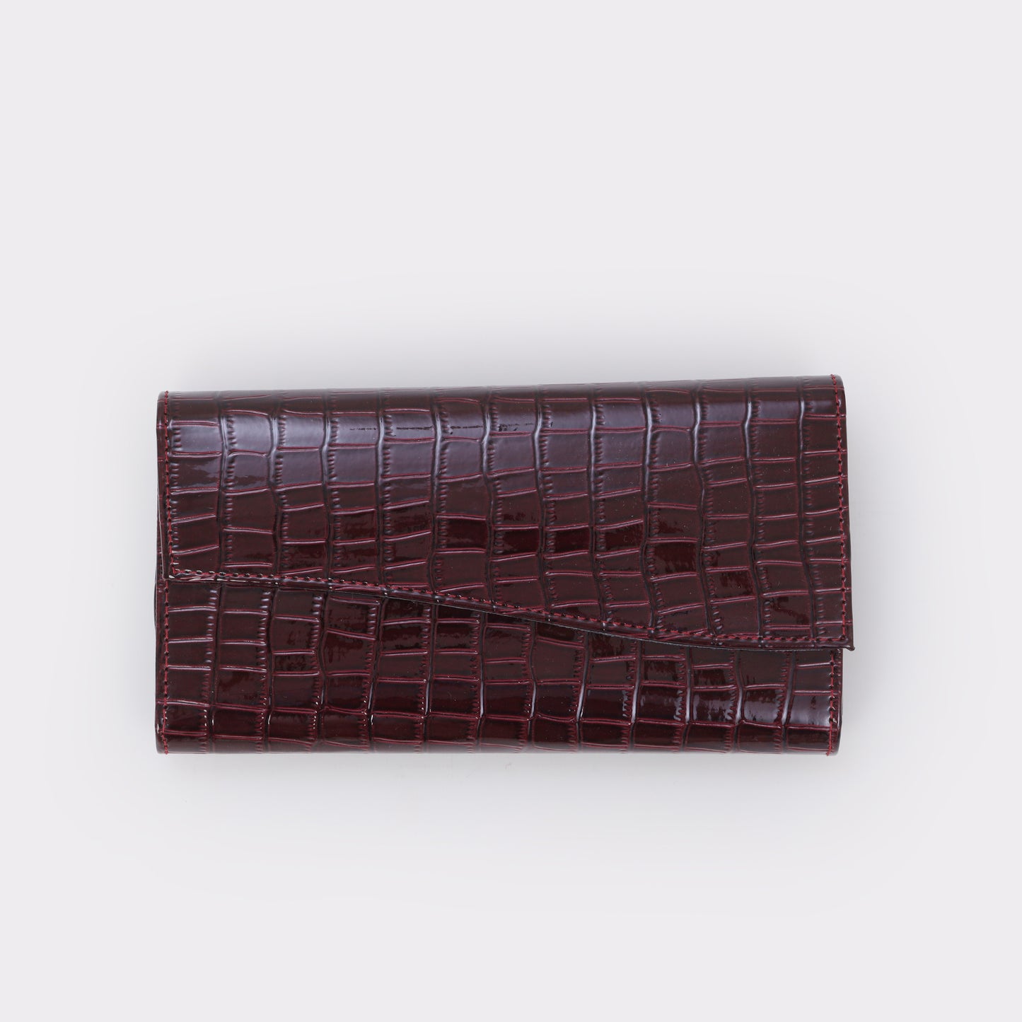 Women Wallet