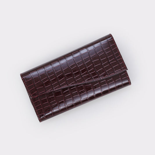 Women Wallet