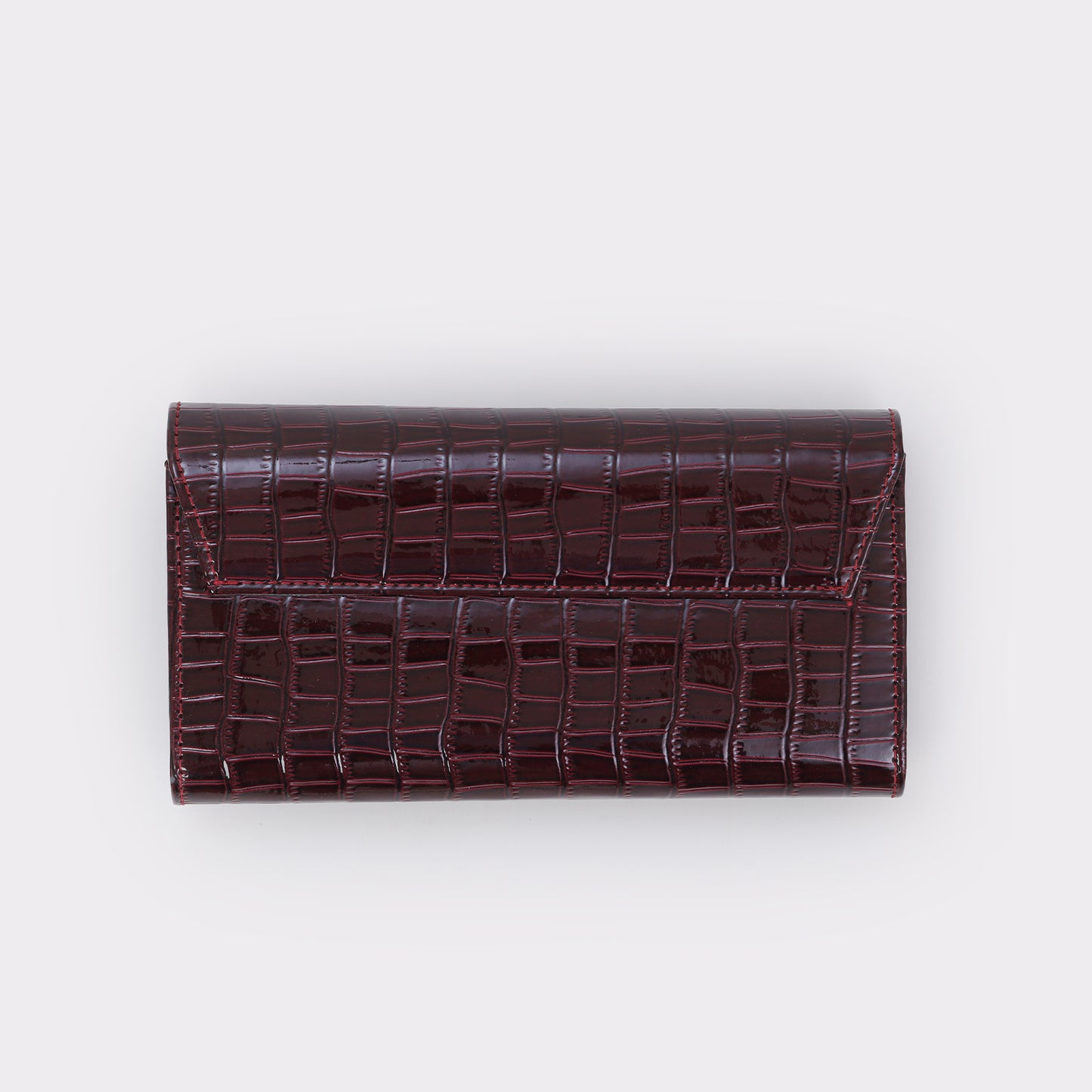 Women Wallet