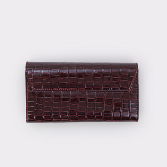 Women Wallet