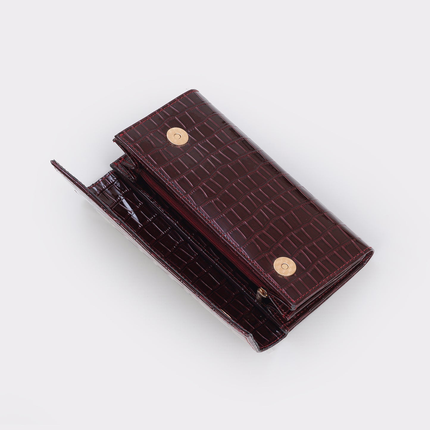Women Wallet