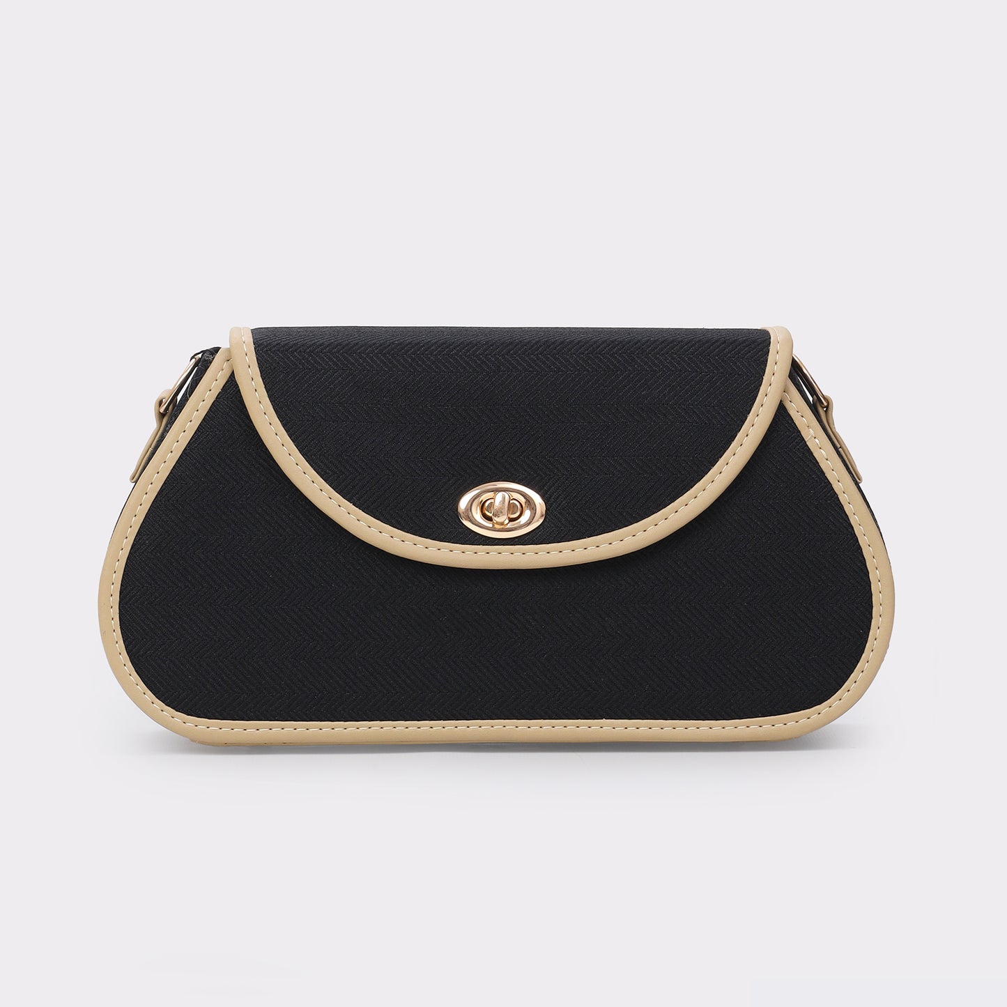 Cross Body Bag