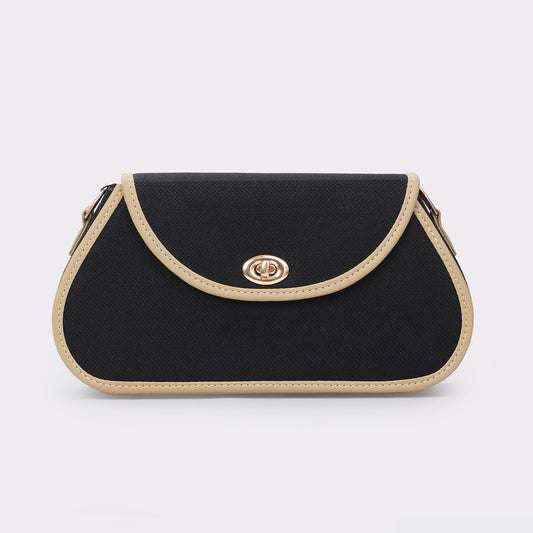 Cross Body Bag