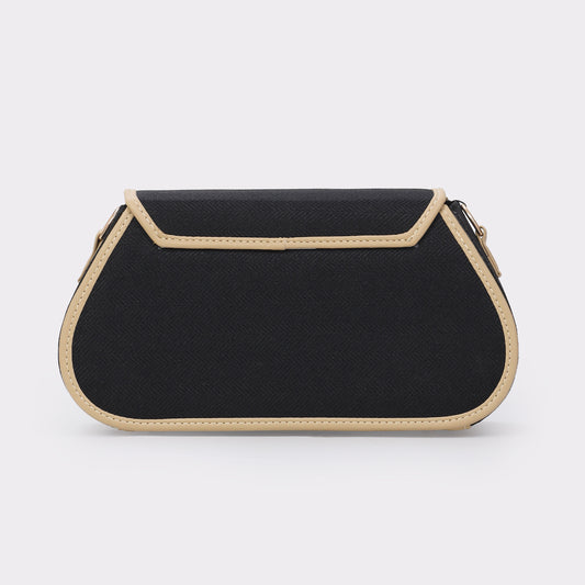 Cross Body Bag