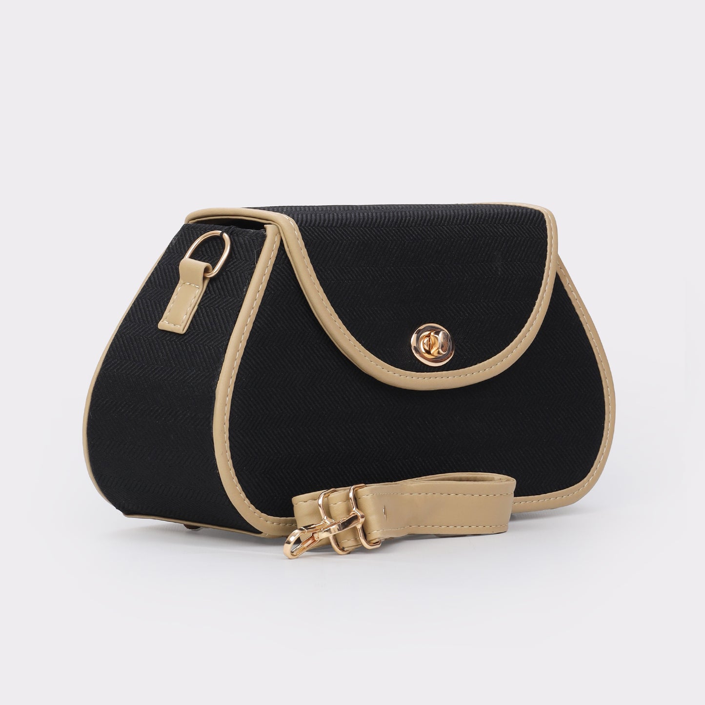 Cross Body Bag