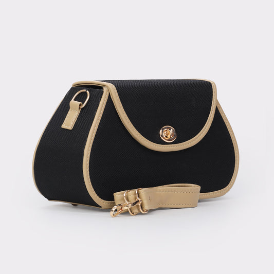 Cross Body Bag