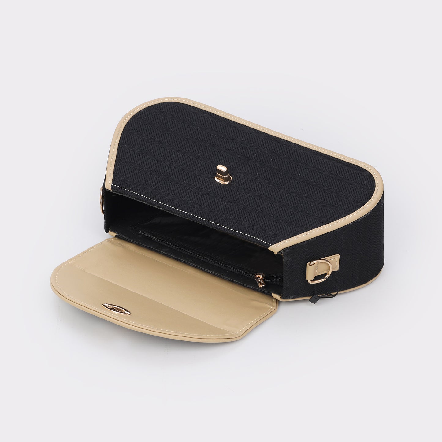 Cross Body Bag
