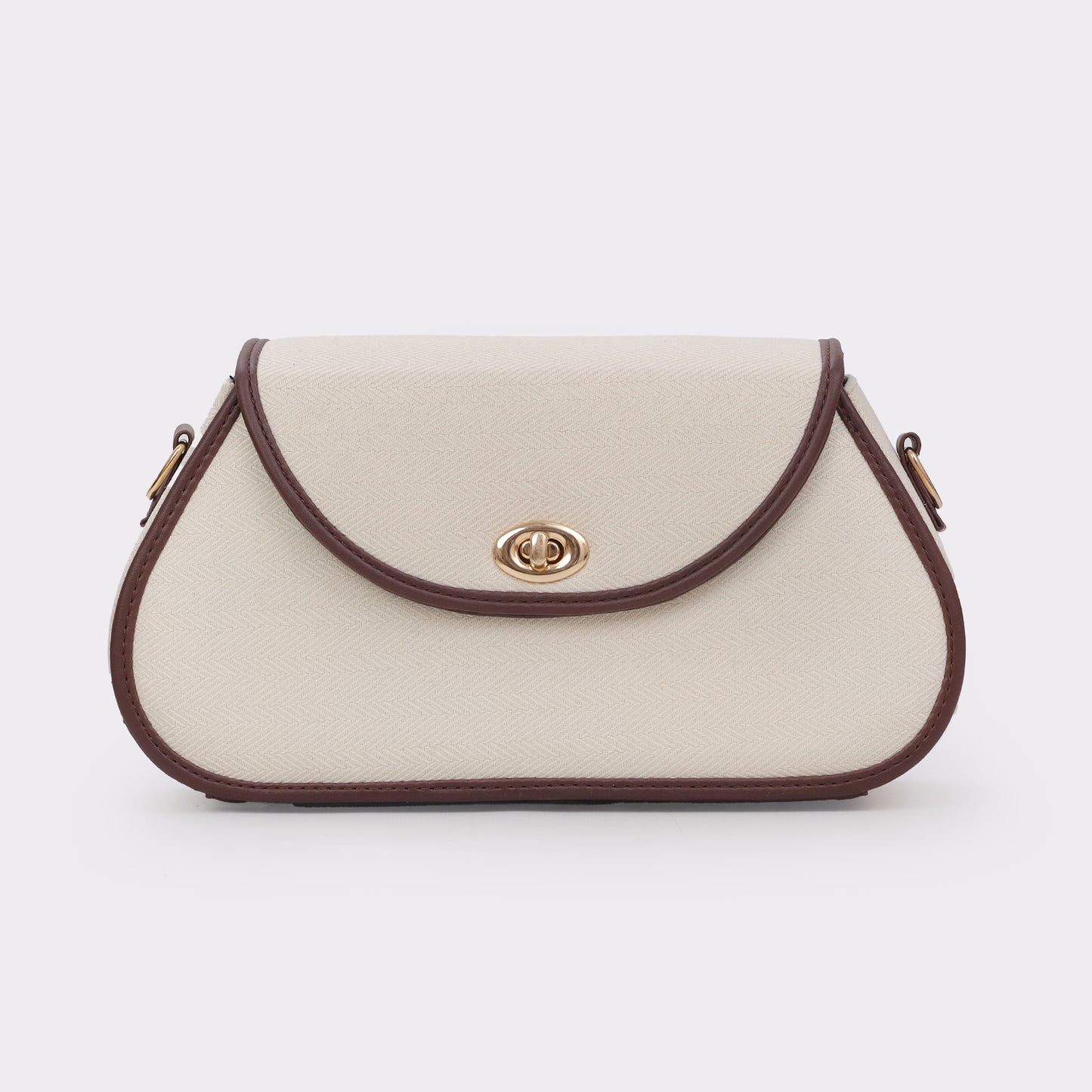 Cross Body Bag